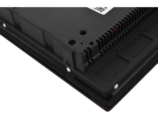 Варочная панель HAIER HHY-Y32NVB